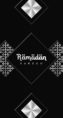 EPS 해외이미지 템플릿 전통 디자인 배너 포스터 종교 문화 백그라운드 패턴 일러스트 캘리그라피 추상 휴가 미술 동양인 장식 세트 뷰티 축제 달 등불 램프 축하 인사 신용카드 메시지 야간 이슬람교 모스크 초대 신성 월 단식 라마단 아랍어 레터링 벡터 해외202309 해외일러스트 자연요소 컨셉 무늬 문화예술 조명 인종 금융 예절 날짜 파일형식