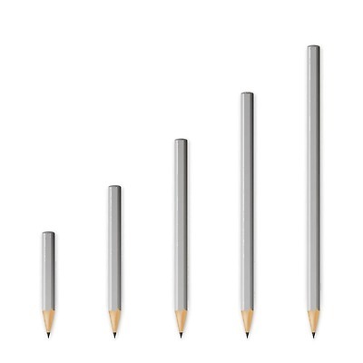 EPS 해외이미지 디자인 교육 종이 컬러 일러스트 비즈니스 학교 문구용품 미술 사람없음 목재 그래픽 스터디 세트 사무실 연필 노란색 장비 수확 흰색 기구 공구 그리기 그룹 클래식 스케치 수집 심볼 사인 그림 지우개 날카로움 고무 고립 흑연 목업 벡터 현실 해외202309 해외일러스트 나무 컨셉 농업 재료 모션 문화예술 학용품 학습 필기구 도구 광석 오브젝트 파일형식