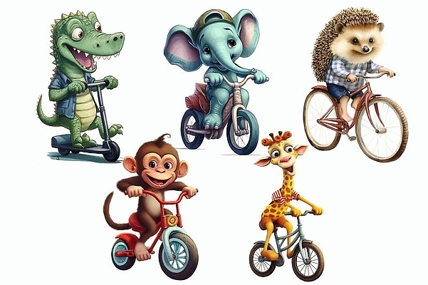 EPS 해외이미지 손 디자인 어린이 백그라운드 패턴 일러스트 상상 벽지 코끼리 새로움 요정 이야기 미술 장식 유행 자전거 스쿠터 수확 원숭이 아기 직물 인쇄 만화 기린 그림 질감 복고 악어 인기 해외202309 해외일러스트 컨셉 무늬 농업 포유류 파충류 문화예술 사람 신체부위 바이크 오토바이 파일형식 벡터