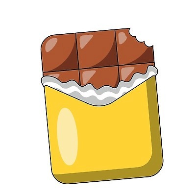 EPS 해외이미지 디자인 배너 포스터 종이 선 음식 백그라운드 다이어트 일러스트 포장 디저트 사탕 그래픽 상자 갈색 라벨 초콜릿 웹 어둠 사막 우유 에너지 덮개 대접 바 오픈 달콤 맛 상품 인쇄 만화 설탕 먹기 포장지 오브젝트 싱글 정사각형 칼로리 코코아 고립 엘리먼트 카카오 해로움 벡터 억울 맛있는 해외202309 해외일러스트 도형 감정 음료 컬러 컨셉 인터넷 모션 유제품 프레임 건강 뚜껑 파일형식