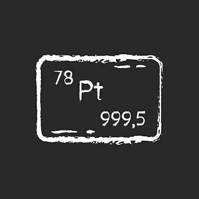 EPS 해외이미지 디자인 교육 산업 선 과학 백그라운드 컨셉 돈 일러스트 비즈니스 금융 경제 금속 검은색 웹 칠판 흰색 바 시장 재산 실험실 낙서 스케치 심볼 사인 그림 분필 투자 윤곽 원자 손그림 가치 금괴 고립 백금 원자재 화학물질 활자 벡터 해외202309 해외일러스트 컬러 인터넷 재질 실험 미술 화학 황금 초크 활자판 파일형식 문화예술 인쇄판 인쇄
