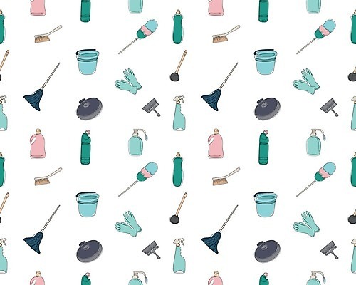 EPS 해외이미지 손 디자인 배너 장갑 가사 인터넷 일러스트 비즈니스 가정 추상 바닥 주택 미술 그래픽 세트 사무실 주방 봄 장비 수확 공구 씻기 빗자루 청소 세제 양동이 심볼 오브젝트 사인 먼지 비누 분무기 청소부 스펀지 고립 대걸레 위생관리 화학물질 벡터 해외202309 해외일러스트 직업 잡화 계절 무늬 농업 문화예술 관리 건물 신체부위 위생용품 청결 도구 화학 청소도구 파일형식