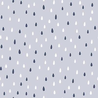 EPS 해외이미지 디자인 계절 백그라운드 패턴 일러스트 자연 벽지 하늘 날씨 추상 미술 그래픽 물 파란색 놀이방 흰색 아기 플랫 떨어짐 인쇄 빗방울 질감 심플 샤워실 스칸디나비아 벡터 반복 해외202309 해외일러스트 자연요소 컬러 컨셉 무늬 문화예술 사람 비_날씨 생태계 샤워시설 파일형식