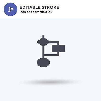 EPS 해외이미지 템플릿 디자인 선 컨셉 곡선 일러스트 회사 비즈니스 통계 그래프 추상 화살 그래픽 금융 세트 픽토그램 검은색 자료 웹 인포그래픽 흐름 정보 성장 흰색 바 발표 그룹 플랫 계획 연결 수집 심볼 오브젝트 사인 보고서 그림 윤곽 고립 방법 엘리먼트 벡터 해외202309 해외일러스트 컬러 무늬 인터넷 경제 파일형식