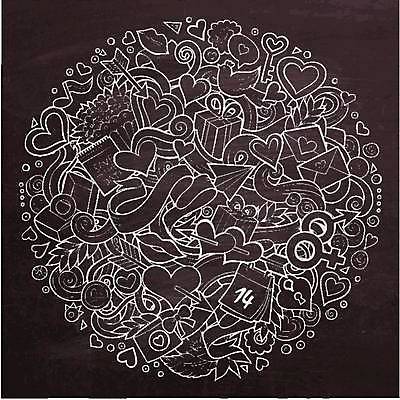 EPS 해외이미지 디자인 행복 리본 컨셉 일러스트 열쇠 휴가 키스 선물 사랑 사람 장식 칠판 낭만 축하 인사 반지 원형 낙서 만화 심볼 라인아트 입술 오브젝트 엽서 손그림 구성 뒤집기 레터링 해외202309 해외일러스트 도형 감정 선 장신구 모션 신체부위 예절 편지 애정표현 파일형식 벡터