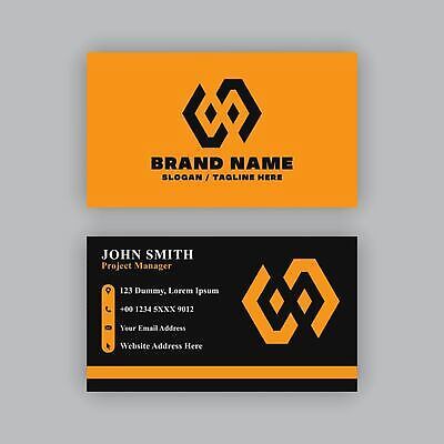 포토 JPG 해외이미지 모양 템플릿 디자인 종이 선 컬러 백그라운드 컨셉 패턴 일러스트 회사 비즈니스 통신 명함 추상 사람없음 그래픽 장식 라벨 우주 정보 업무 신용카드 발표 플랫 우아함 인쇄 전화기 심볼 질감 레이아웃 신분 심플 페이지 부름 기하학 주소 인터페이스 스타일 벡터 해외202309 해외포토 무늬 모션 프레임 금융 작업 파일형식