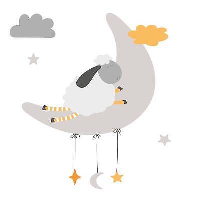 EPS 해외이미지 동물 디자인 행복 별 어린이 일러스트 포유류 하늘 휴식 사랑 미술 그래픽 장식 반려동물 농장 우주 꿈 달 흰색 아기 잠 양 신용카드 달콤 야간 만화 심볼 그림 솜털 양고기 양모 취침시간 벡터 해외202309 해외일러스트 자연요소 감정 컬러 컨셉 농업 문화예술 육류 사람 금융 직물 맛 파일형식