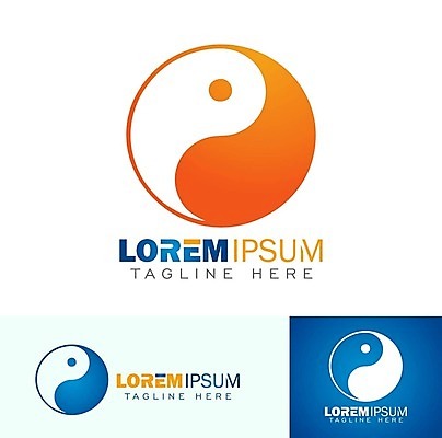 EPS 해외이미지 모양 템플릿 손 디자인 종교 문화 선 컨셉 잎 패턴 불교 일러스트 자연 추상 건강 미술 동양인 그래픽 초록색 일본 검은색 웹 중국 화목 흰색 원형 심볼 명상 사인 동쪽 고립 대치 엘리먼트 스타일 벡터 해외202309 해외일러스트 도형 식물 아시아 컬러 무늬 인터넷 문화예술 인종 신체부위 방향 생태계 파일형식 나라 사람