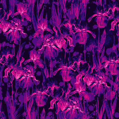 포토 JPG 해외이미지 식물 손 디자인 계절 꽃잎 꽃 종이 꽃다발 결혼 백그라운드 잎 꽃무늬 패턴 일러스트 자연 벽지 추상 수채화 프레임 사랑 미술 사람없음 그래픽 장식 초록색 여름 뷰티 유행 정원 봄 낭만 수확 벚꽃 직물 우아함 그림 질감 복고 붓꽃 내추럴 해외202309 해외일러스트 감정 컬러 컨셉 무늬 농업 문화예술 이벤트 신체부위 생태계 파일형식