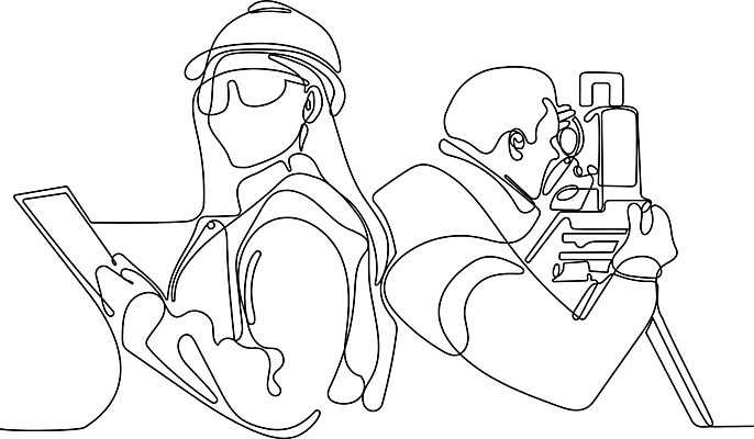 EPS 해외이미지 직업 캐릭터 라이프스타일 남자 산업 선 백그라운드 라인일러스트 일러스트 비즈니스 거리 직장 기술 엔지니어 제조 감독 널 디자이너 종업원 목수 그림 투자 윤곽 지하 장인 수목 작업대 측량사 투자자 핸드메이드 해외202309 해외일러스트 일러캐릭터 회사 사람 생활 기술자 파일형식 벡터