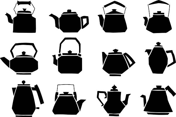 EPS 해외이미지 전통 디자인 실루엣 커피 음료 음식 일러스트 주전자 티타임 주택 미술 동양인 그래픽 장식 세트 뷰티 주방 일본 검은색 중국 카페 수확 뜨거움 도자기 클래식 차 아침식사 낙서 찻주전자 만화 수집 심볼 오브젝트 그림 복고 심플 고립 백자 엘리먼트 옛날 스타일 벡터 해외202309 해외일러스트 아시아 컬러 컨셉 농업 주방용품 문화예술 휴식 촬영기법 인종 건물 상점 식사 파일형식