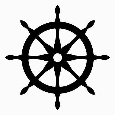 EPS 해외이미지 손 바다 여행 백그라운드 일러스트 추상 항해 손잡이 픽토그램 라벨 장비 운전 탐험 바퀴 보트 크루즈 강의 파일럿 방향 심볼 흔적 사인 메뉴 해군 선원 네비게이션 발견 경영 고립 방법 오리엔테이션 제어 항해사 해외202309 해외일러스트 직업 무늬 배_교통 비즈니스 모션 군대 프레임 신체부위 파일형식 벡터