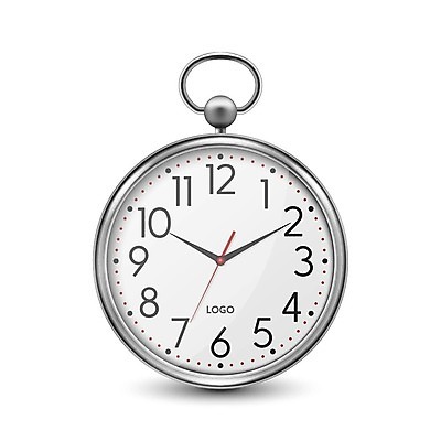 EPS 해외이미지 접시 디자인 얼굴 벽 시계 백그라운드 컨셉 일러스트 비즈니스 화살 사무실 달리기 숫자 금속 달력 흰색 긴급 시간 업무 원형 클래식 심볼 손목시계 오브젝트 사인 속도 싱글 약속 바쁨 공포 아날로그 다이얼 타이머 고립 마감 분 순간 초시계 충고 벡터 해외202309 해외일러스트 도형 문자 식기 컬러 장신구 모션 재질 신체부위 작업 파일형식