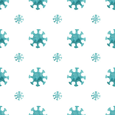 포토 JPG 해외이미지 과학 백그라운드 일러스트 추상 주택 건강 미술 타이포그라피 사람없음 파란색 약 열 바이러스 질병 심볼 흰배경 생물학 감염 전염 손그림 미생물 고립 면역력 부담 전염병 항생제 사스 코로나바이러스 해외202309 해외일러스트 문자 교육 컬러 무늬 의학 문화예술 생물 건물 흰색 파일형식