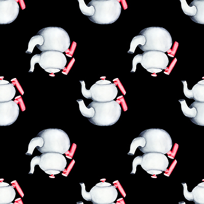 포토 JPG 해외이미지 전통 배너 문화 여행 백그라운드 패턴 일러스트 호텔 주전자 휴가 수채화 요리 미술 사람없음 여름 여행객 카페 기쁨 뚜껑 신선 차 맛 아침식사 찻주전자 굽기 지중해 심볼 메뉴 휴양지 동쪽 칠면조 고립 랜드마크 전국 튀르키예 해외202309 해외일러스트 계절 감정 아시아 음료 바다 컨셉 무늬 조류 숙소 주방용품 문화예술 사람 상점 식사 장소 구이 방향 파일형식