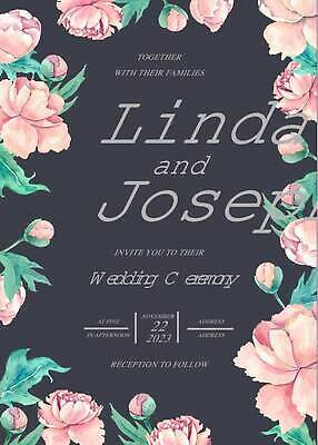 EPS 해외이미지 식물 디자인 꽃잎 꽃 꽃다발 결혼 백그라운드 꽃무늬 일러스트 자연 휴가 수채화 프레임 사랑 장식 여름 뷰티 장미 유행 라벨 정원 화환 봄 낭만 수확 흰색 축하 인사 신용카드 날짜 클래식 우아함 그림 복고 감사 엽서 초대 작약 특별함 스타일 국경 해외202309 해외일러스트 계절 감정 컬러 컨셉 무늬 농업 이벤트 금융 예절 편지 생태계 파일형식 벡터