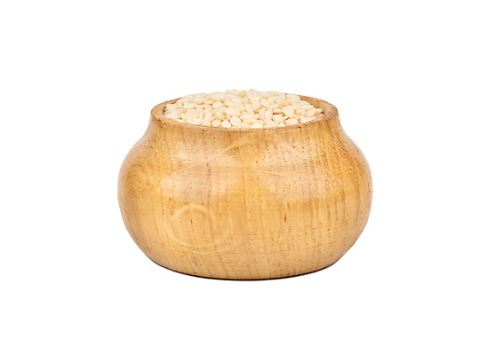 포토 JPG 해외이미지 전통 음식 백그라운드 농업 재료 자연 건강 식이요법 요리 씨앗 사람없음 목재 가로 농작물 약 쌓기 견과류 흰색 시골 양념 조미료 사발 기름 낟알 인도인 향신료 국자 유기농 날것 깨 섬유 흙더미 내추럴 고립 꼬투리 단백질 영양소 채식주의자 해외202309 해외포토 외국인 나무 식물 웰빙 산업 컬러 식재료 의학 모션 주방용품 동양인 흙 직물 사기그릇 생태계 채식 향미료 파일형식 더미