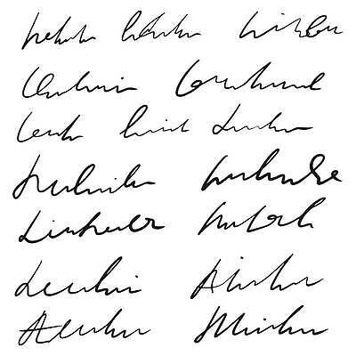 EPS 해외이미지 손 디자인 실루엣 종이 백그라운드 일러스트 캘리그라피 텍스트 학교 벽지 추상 잉크 미술 그래픽 장식 책 단어 펜 검은색 수확 흰색 낙서 스케치 편지 그림 질감 문서 복고 문학 타입 고립 그런지 대본 옛날 원고 필기체 레터링 벡터 반복 해외202309 해외일러스트 문자 교육 컬러 무늬 농업 문화예술 촬영기법 신체부위 필기구 파일형식