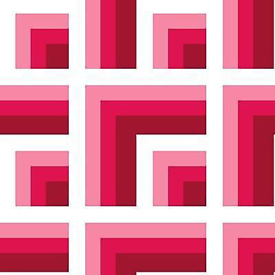 EPS 해외이미지 디자인 백그라운드 패턴 일러스트 포장 모바일 취미 내부 그래픽 책 공책 직물 어플리케이션 바느질 정사각형 기하학 엘리먼트 항목 해외202309 해외일러스트 도형 무늬 문구용품 파일형식 벡터