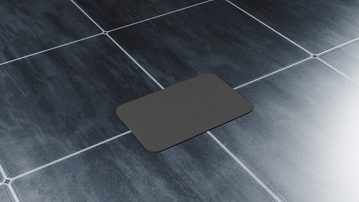 포토 JPG 해외이미지 템플릿 배너 교육 종이 일러스트 회사 비즈니스 학교 명함 추상 문구용품 사람없음 책 빨간색 사무실 다이어리 검은색 쪽지 공책 어둠 공백 덮개 흰색 신용카드 이름 발표 우아함 인쇄 가죽 심볼 오브젝트 질감 레이아웃 문서 신분 문학 페이지 판지 거짓 고립 특별함 브랜딩 비어있는 해외202309 해외포토 컬러 컨셉 무늬 금융 사무용품 뚜껑 파일형식