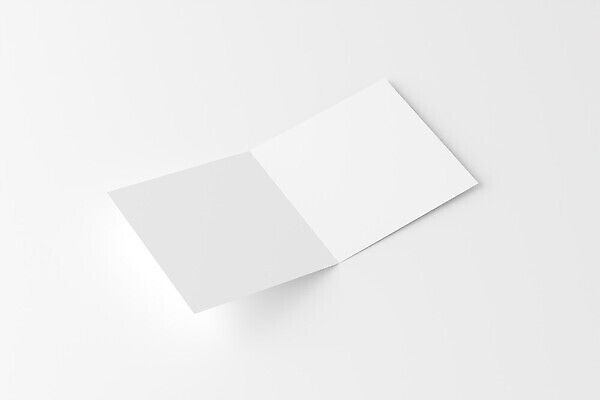 포토 JPG 해외이미지 템플릿 디자인 종이 리플렛 백그라운드 일러스트 비즈니스 봉투 팜플렛 사람없음 그래픽 3D 공백 덮개 흰색 오픈 신용카드 발표 잡지 인쇄 문서 정사각형 만들기 폴더 초대 페이지 거짓 고립 접기 목업 현실 비어있는 해외202309 해외포토 도형 컬러 모션 간행물 금융 뚜껑 디지털합성 파일 파일형식