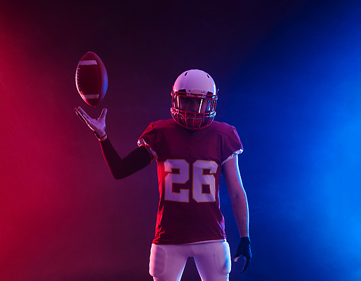 포토 JPG 해외이미지 템플릿 디자인 배너 남자 포스터 스포츠 백그라운드 컨셉 돈 공 벽지 모바일 한명 사람 3D 축구 미국 덮개 게임 우승 뉴스 어플리케이션 잡지 점수 온라인 다운로드 소셜미디어 승자 운동가 플레이어 카피스페이스 해외202309 해외포토 1 북아메리카 놀이 간행물 구기 공백 뚜껑 최고 재산 디지털합성 파일형식