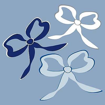 EPS 해외이미지 디자인 리본 백그라운드 일러스트 내부 장식 책 공책 정사각형 엘리먼트 항목 해외202309 해외일러스트 도형 문구용품 파일형식 벡터 오브젝트