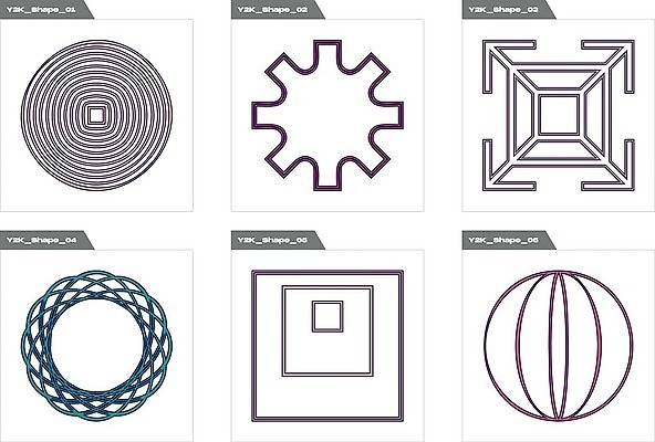 EPS 해외이미지 모양 디자인 포스터 별 지구 파도 백그라운드 패턴 일러스트 하늘 추상 미래 불꽃 화살 프레임 미술 미소 그래픽 장식 세트 세계 우주 디지털 행성 수확 분노 원형 플랫 목표 사이버 심볼 사인 복고 70대 기하학 파열 80대 엘리먼트 테크노 스타일 벡터 미니멀 해외202309 해외일러스트 자연요소 도형 노년 감정 바다 컨셉 무늬 농업 불 문화예술 표정 파일형식