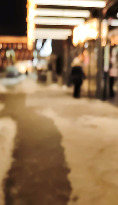 포토 JPG 해외이미지 나무 외관 유럽 시계 여행 크리스마스 겨울 건축양식 휴가 벽돌 조명 거리 주택 사람없음 건물 장식 빛 성당 교회 탑 축하 도시 화려 센터 중세 역사 시장 야간 12월 타운 첨탑 전나무 빛망울 고딕 라트비아 랜드마크 리가 수도권 옛날 해외202309 해외포토 자연요소 식물 건축물 계절 기념일 건축 나라 컨셉 종교건축 북유럽 날짜 지역 파일형식