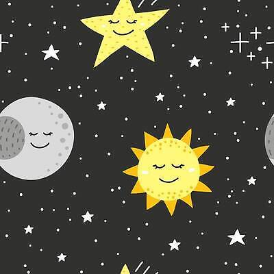 EPS 해외이미지 손 디자인 별 종이 어린이 백그라운드 패턴 일러스트 벽지 하늘 추상 그래픽 빛 태양 노란색 우주 놀이방 침실 회색 달 흰색 아기 직물 신용카드 낙서 야간 인쇄 만화 천 심볼 오브젝트 코스모스 그림 파열 스칸디나비아 엘리먼트 포장소품 벡터 반복 해외202309 해외일러스트 자연요소 꽃 컬러 무늬 포장 사람 신체부위 금융 포장재료 파일형식