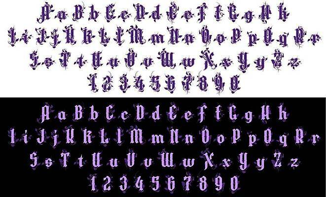 EPS 해외이미지 템플릿 캐릭터 손 디자인 알파벳 영어 선 줄기 백그라운드 잎 일러스트 캘리그라피 텍스트 잉크 미술 타이포그라피 그래픽 장식 세트 숫자 장미 검은색 페인트 수확 흰색 나뭇가지 붓 거친 가시 편지 수집 제비꽃 심볼 질감 복고 타입 고딕 고립 그런지 수도권 레터링 스타일 벡터 해외202309 해외일러스트 일러캐릭터 나무 식물 문자 꽃 컬러 농업 문화예술 신체부위 지역 파일형식