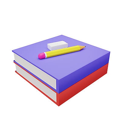 포토 JPG 해외이미지 학생 디자인 교육 종이 어린이 컨셉 일러스트 장신구 교실 학교 수업 문구용품 사람없음 책 학습 스터디 컬러풀 연필 펜 3D 쌓기 우주 공책 장비 사과 심볼 책상 오브젝트 신학기 지우개 대학교 만들기 공포 고립 처음 카피스페이스 해외202309 해외일러스트 컬러 가구 과일 모션 학용품 사람 필기구 공백 디지털합성 파일형식