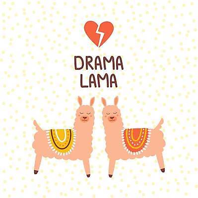 EPS 해외이미지 동물 캐릭터 전통 손 디자인 분홍색 패턴 일러스트 털 장식 유행 흰색 직물 신용카드 달콤 인쇄 만화 그림 질감 정사각형 드라마 칠레 라마 알파카 페루 벡터 해외202309 해외일러스트 일러캐릭터 도형 컬러 무늬 신체부위 금융 남아메리카 맛 파일형식