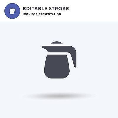 EPS 해외이미지 디자인 실루엣 커피 음료 선 음식 백그라운드 일러스트 가정 주전자 주택 손잡이 요리 그래픽 컵 물 세트 주방 식당 검은색 웹 힘 기계 장비 기구 뜨거움 차 전자레인지 오븐 아침식사 냄비 플라스틱 찻주전자 믹서 심볼 오브젝트 사인 준비 만들기 고립 끓이기 얇은 벡터 해외202309 해외일러스트 자연요소 식기 컬러 인터넷 모션 재질 주방용품 촬영기법 건물 상점 식사 가전제품 레인지 솥 파일형식