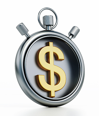 포토 JPG 해외이미지 시계 컨셉 돈 비즈니스 사람없음 금융 경제 3D 달러 동전 장비 저축 시간 절약 재산 심볼 손목시계 측정 사인 속도 투자 이익 수익 타이머 월급 관심 마감 수입 초시계 카운트다운 해외202309 해외포토 장신구 디지털합성 파일형식