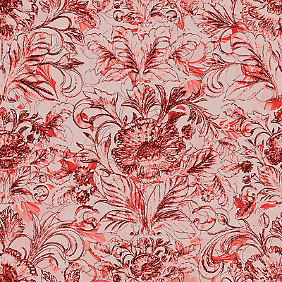 포토 JPG 해외이미지 식물 전통 디자인 꽃 백그라운드 잎 꽃무늬 패턴 일러스트 자연 벽지 추상 미술 사람없음 그래픽 장식 뷰티 유행 정원 봄 수확 골동품 벚꽃 직물 화려 클래식 고급 인쇄 타일 질감 복고 그런지 르네상스 바로크 빅토리아 엘리먼트 옛날 회복 스타일 국경 해외202309 해외일러스트 계절 컨셉 무늬 농업 문화예술 생태계 파일형식