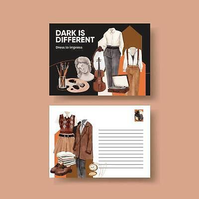 EPS 해외이미지 옷 교육 가방 일러스트 캘리그라피 수채화 잉크 장식 책 빛 스터디 펜 유행 카메라 어둠 거울 수확 골동품 인사 역사 클래식 도서관 신비 손목시계 향수 대학교 복고 엽서 문학 초대 구식 낭만주의 마케팅 옛날 필기체 학자 벡터 해외202309 해외일러스트 직업 문자 잡화 시계 컨셉 농업 장신구 학교 전자제품 학습 필기구 화장품 예절 편지 파일형식