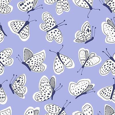 EPS 해외이미지 식물 실루엣 나비 곤충 패턴 곡선 날개 일러스트 장난 자연 벽지 날리기 사람없음 여름 컬러풀 봄 흰색 화려 낙서 인쇄 천 흰배경 그림 복고 윤곽 나방 내추럴 포장소품 벡터 반복 해외202309 해외일러스트 동물 계절 선 컬러 백그라운드 컨셉 무늬 포장 모션 촬영기법 직물 오브젝트 생태계 포장재료 파일형식