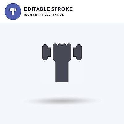 EPS 해외이미지 모양 라이프스타일 손 디자인 실루엣 선 스포츠 백그라운드 신체 다이어트 일러스트 근육 건강 건물 세트 픽토그램 운동 검은색 웹 힘 아령 장비 흰색 플랫 몸무게 보디빌딩 보디빌더 철 심볼 연습 사인 체육관 리프트 역도 무거움 고립 리프팅 엘리먼트 벡터 해외202309 해외일러스트 건축물 컬러 인터넷 촬영기법 생활 신체부위 헬스 무게 파일형식