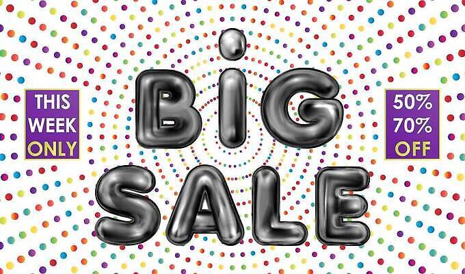 EPS 해외이미지 템플릿 배너 계절 포스터 종이 백그라운드 스티커 일러스트 비즈니스 텍스트 휴가 선물 경사 장식 쇼핑 노란색 꼬리표 라벨 세일 상점 검은색 거래 축하 뜨거움 퍼센트 메시지 큼 가격 플라스틱 사인 레이아웃 승진 라텍스 마케팅 엘리먼트 재고정리 특별함 레터링 스타일 제의 해외202309 해외일러스트 컬러 컨셉 재질 프레임 특수기호 크기 파일형식 벡터