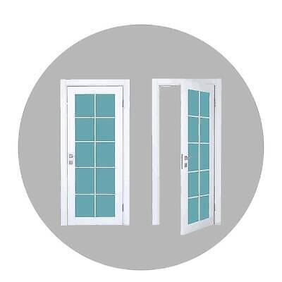 EPS 해외이미지 디자인 외관 벽 백그라운드 컨셉 일러스트 건축양식 출입구 새로움 바닥 아파트 주택 프레임 실내 손잡이 내부 목재 빛 3D 문 금속 공백 방 흰색 오픈 닫기 입장 오브젝트 시작 기회 잠금 문고리 환영 고립 방법 벡터 현실 비어있는 해외202309 해외일러스트 나무 건축 컬러 재료 모션 재질 건물 디지털합성 보안 파일형식