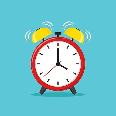 EPS 해외이미지 디자인 시계 백그라운드 일러스트 비즈니스 화살 새로움 사무실 숫자 웹 달력 시간 원형 플랫 볼륨 심볼 손목시계 오브젝트 사인 공포 다이얼 타이머 마감 초시계 스타일 벡터 해외202309 해외일러스트 도형 문자 컨셉 인터넷 장신구 파일형식