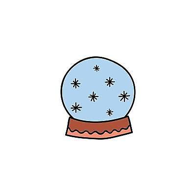 EPS 해외이미지 손 디자인 계절 백그라운드 크리스마스 겨울 일러스트 공 유리 휴가 새로움 목재 그래픽 장식 파란색 장난감 지구본 거품 흰색 축하 투명 낙서 크리스탈 만화 연도 오브젝트 심플 마법 고립 여의주 벡터 해외202309 해외일러스트 나무 기념일 컬러 컨셉 재료 재질 신체부위 광석 파일형식