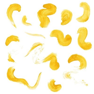 EPS 해외이미지 모양 디자인 컬러 백그라운드 일러스트 캘리그라피 추상 수채화 잉크 건조 미술 그래픽 세트 검은색 페인트 줄무늬 젖음 붓 점 얼룩 원형 가장자리 떨어짐 수집 질감 페인트붓 페이지 분무기 찢어짐 우표 고립 그런지 타격 국경 해외202309 해외일러스트 도형 컨셉 무늬 모션 문화예술 둘레 파일형식 벡터