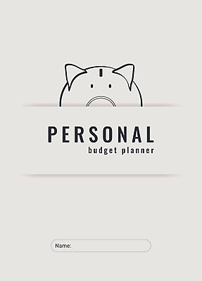 EPS 해외이미지 템플릿 디자인 종이 분홍색 돈 일러스트 비즈니스 문구용품 책 금융 경제 쇼핑 사무실 다이어리 쪽지 공책 공백 달력 덮개 업무 일주일 잡지 계획 인쇄 문서 페이지 회계 월 마감 수입 예산 파스텔톤 목차 벡터 미니멀리스트 비용 해외202309 해외일러스트 컬러 컨셉 간행물 사무용품 뚜껑 작업 날짜 재산 오브젝트 파일형식