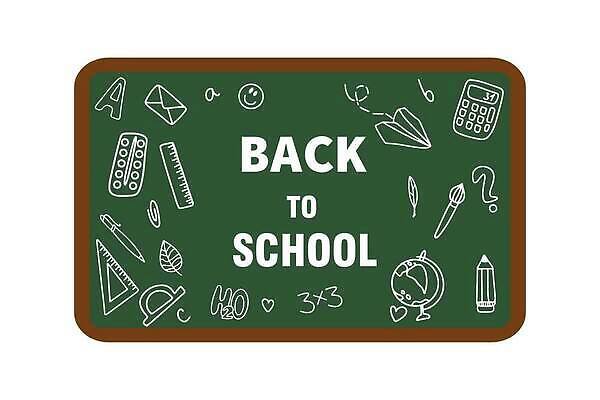 EPS 해외이미지 학생 배너 교육 종이 어린이 선 스포츠 과학 백그라운드 잎 가방 일러스트 비즈니스 배낭 학교 벽지 문구용품 자 미술 그래픽 책 스터디 세트 사무실 연필 펜 지구본 공책 칠판 장비 계산기 만화 스케치 수집 심볼 손목시계 오브젝트 그림 질감 윤곽 고무 벡터 국경 해외202309 해외일러스트 식물 잡화 시계 장신구 문화예술 학용품 사람 학습 필기구 파일형식