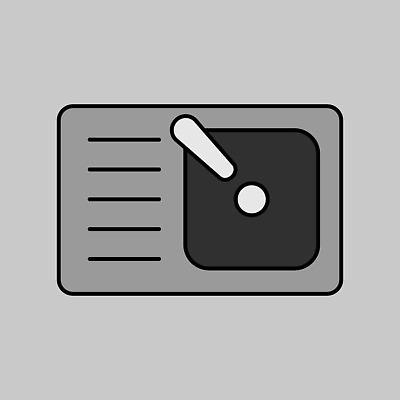 EPS 해외이미지 식기 접시 디자인 일러스트 주택 요리 내부 물 빛 금속 주방 젖음 욕실 빨래 정상 싱크대 수도꼭지 화장실 복숭아 대야 고립 철강 벡터 해외202309 해외일러스트 자연요소 가사 과일 재질 건물 개수대 파일형식