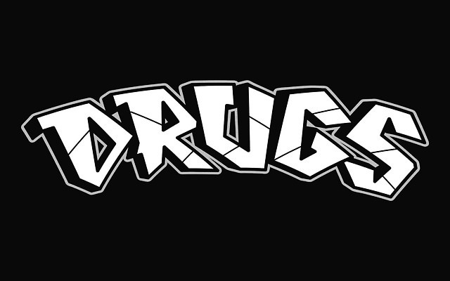 EPS 해외이미지 디자인 배너 옷 포스터 선 벽 컬러 스티커 셔츠 일러스트 텍스트 흑백 미술 타이포그라피 그래픽 단어 도시 낙서 그래피티 인쇄 시원함 심볼 사인 손그림 골프티 그런지 마약 엘리먼트 레터링 벡터 해외202309 해외일러스트 문자 상의 문화예술 골프용품 촬영기법 그림 파일형식