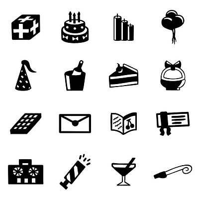 EPS 해외이미지 실루엣 음료 음악 음식 일러스트 휴가 새로움 선물 이벤트 장식 세트 파티 케이크 검은색 놀람 축하 칵테일 생일 샴페인 심볼 사인 초대 꽃가루 풍선 고립 벡터 해외202309 해외일러스트 기념일 감정 컬러 컨셉 문화예술 디저트 주류 촬영기법 표정 가루 파일형식