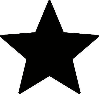 EPS 해외이미지 모양 디자인 백그라운드 스티커 크리스마스 일러스트 성공 추상 그래픽 장식 빛 픽토그램 검은색 웹 흰색 우승 플랫 수집 트로피 심볼 오브젝트 흔적 사인 속도 약속 심플 긍정 순위 명예 고립 등급 상형문자 승자 우수 프리미엄 필승 벡터 해외202309 해외일러스트 문자 기념일 컬러 컨셉 무늬 인터넷 최고 절기 상_우승 파일형식